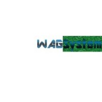 WAGSystems CI