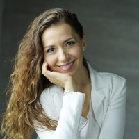 Adriana Bárbara Rodríguez