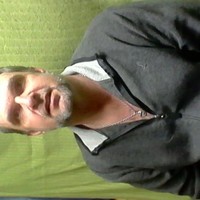 Mark Nelson