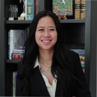 Krystal Hiranhphom