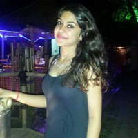 Deepika Gupta