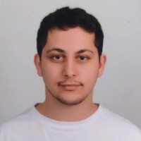 Özgür Aslanoğlu