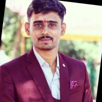 Mahendra Chauhan