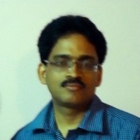 Kamalendu Polley