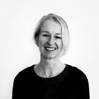 Fiona Wilkie (Knight)