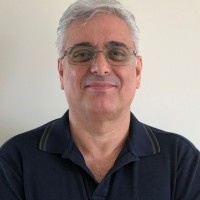 Pedro Antoniolli