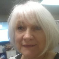 Linda Rylands