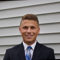 Mark Jusczak