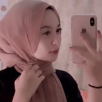 Rosha Mawarni