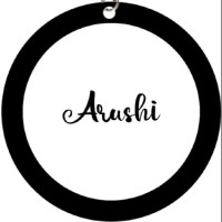 Arushi S