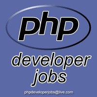 Php Developer Jobs