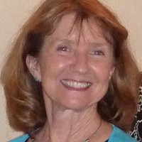 Beverly Miller Ritacco