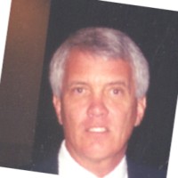 Steve Sandifer