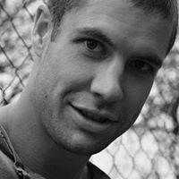 Stephen Rawlins