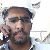 Ramon Guimaraes