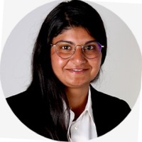 Dharita Queshil