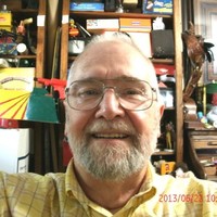 Wally Wright