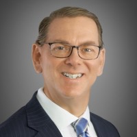 Jeffrey Brewster, CFA