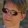 Tim Garthoff