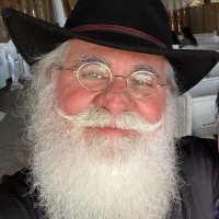 Robert Osborn