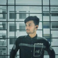 Md Tofik