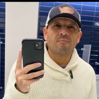 Daniel Montes