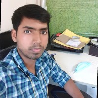 Sonu Kashyap