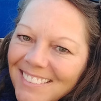 Amy Smith