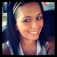 Heather Banke