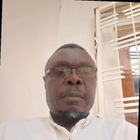 Jacques Bansimba