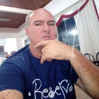 Marcelo Rodrigues de Andrade