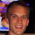 Tanner Neubauer