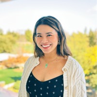 Tram Nguyen