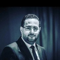 Soufian Mesnaoui