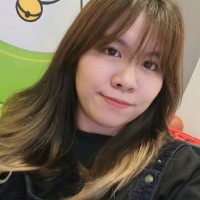 Brenda Yee Ting Wee
