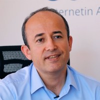 Sefa İkizoğulları