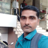 Sachin Kumar