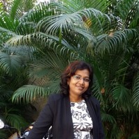Pratiksha Meshram