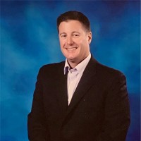 Brice Farina, MBA