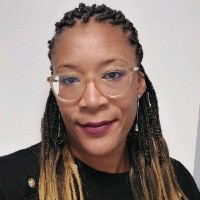 Amina Eyamame