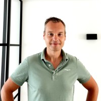 Peter van der Dussen