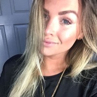 Louise B.