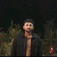 Kartik Jha