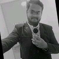 Sharan Saravanan