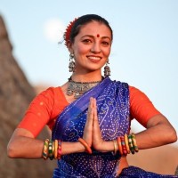 Malini Taneja