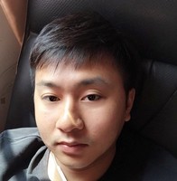 覃思远