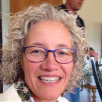 Berit Hansen