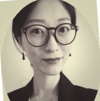 Huiyan Piao (Sarah)