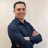 Gabriel Batalha