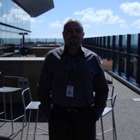 Carlos Alejandro Ostos Leal